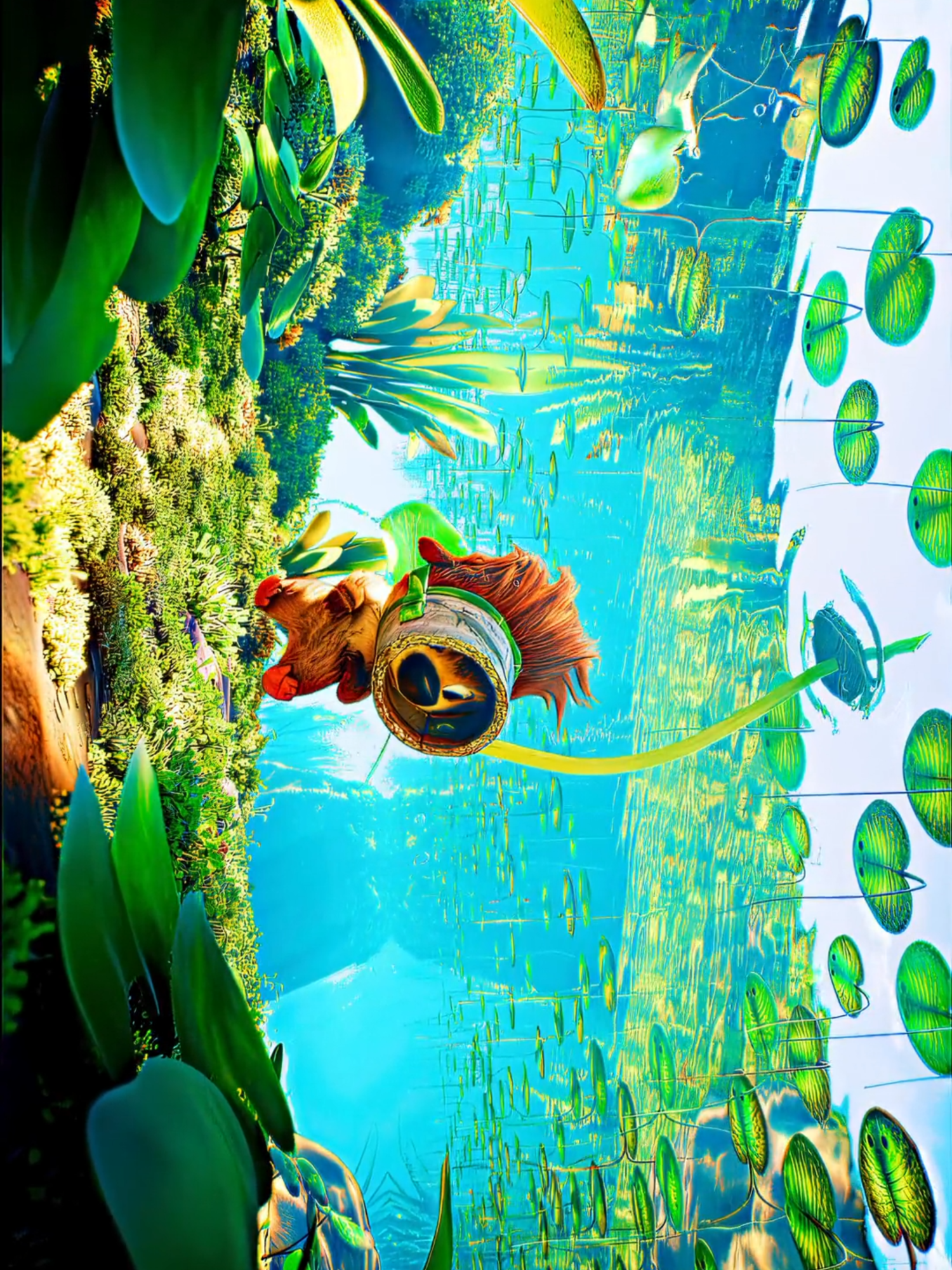 swapped edit 4k 120fps#swapped#cartoon#aestheticedits#aesthetic#120fps