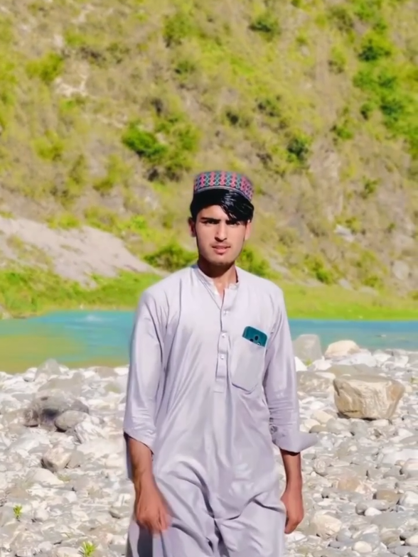 za da badmashano director yama #foryou #fyppppppppppppppppppppppp #growmyaccount  #creatorsearchinsights 