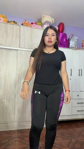 #tiktokparatiiiiiiiiiiiiiiiiiiiiiiiiiii# ##contenidodebaile💃 🫶🏻☺️#