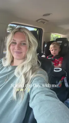 Spend the day with me as an 18yro pregnant mama 🚙🍗🌹 #spendthedaywithme #Vlog #teenmom #ditl #CapCut 
