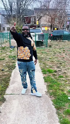 #sabotagechallenge  #RealLife  #257🤞🏿 @Bangdeep257  @Bangdeep257  @Bangdeep257 