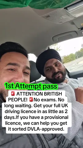 #AutomaticDriving #DrivingSchoolUK #DrivingLessonsUK #UKTikTok #FYP 