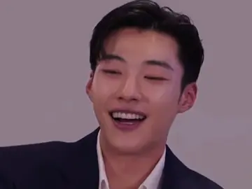 😍 #fyppp #foryou #viralvideo #woodoohwan 
