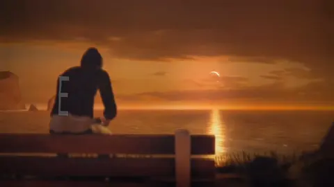 amo lis  #lifeisstrange #viral #lifeisstrange2 #fyppppppppppppppppppppppp #wlw 