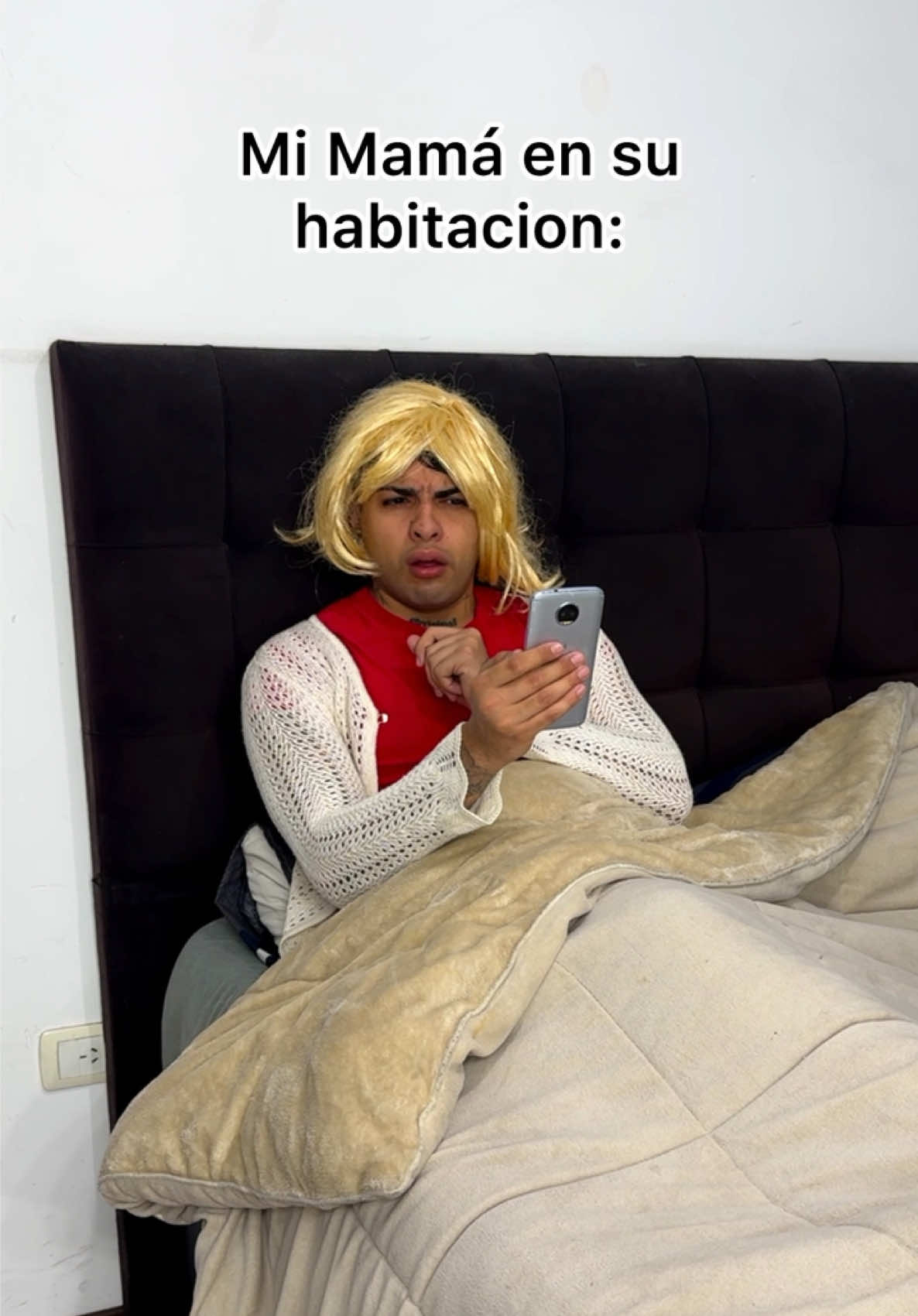 Confirman ?? JAJAJAJA ✌🏻😂😅 #humor #madres #hijos #paratii #fyp 