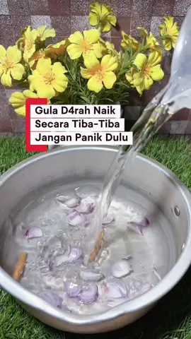 #tips #infosehat #health #guladarah
