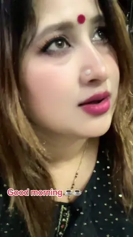 #😘😘💝💝 #tiktoknepal🇳🇵_foryoupage❣️❣️❣️ #vibes 