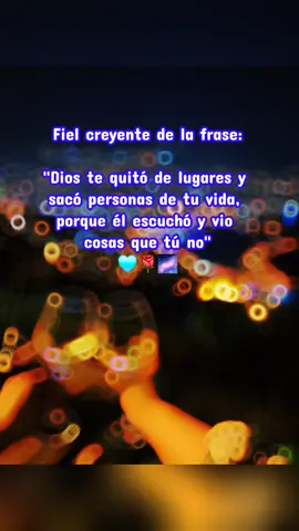 Parte 4| #salsaromantica #salsaparaestados #salsaparadedicar #baul #salsa 