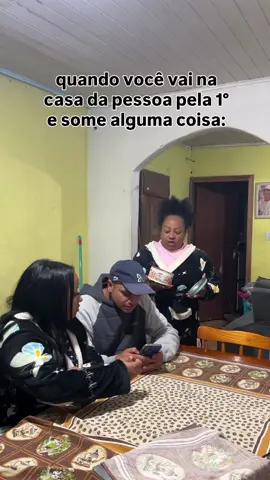 🤣🤣🤣 . #fyp #fy #engracado 
