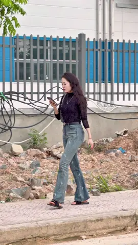Bá thiện 1 hôm nay có gì hót nào#khucongnghiepvinhphuc #khucongnghiepbathien1 #compal #xuhuong #xuhuongtiktok 