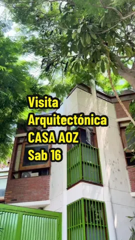 Inscripciones al whastapp +51💚912💚415💚707, últimos cupoooos 🏃🏽‍♀️🏃🏽‍♂️