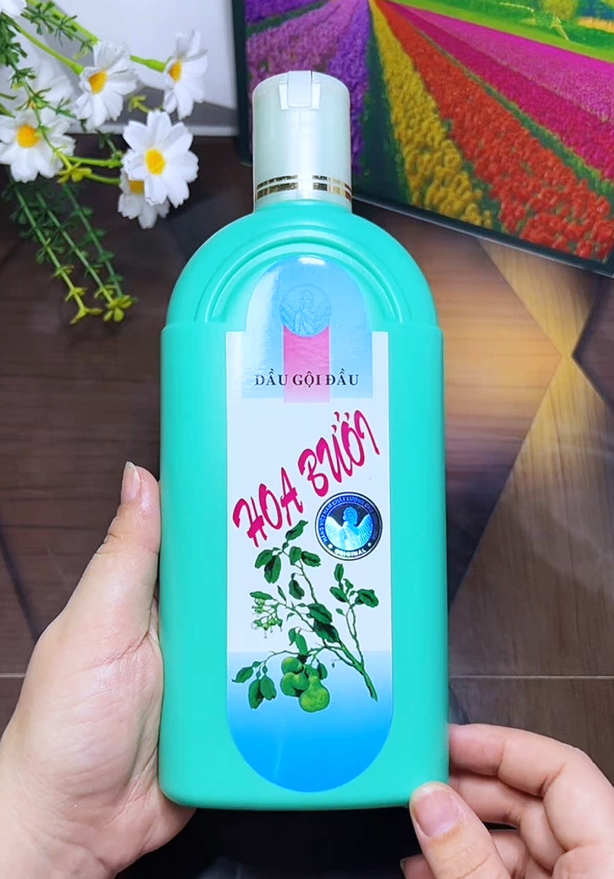 Tóc dầu , tóc gàu ngứa ,tóc gãy rụng thì dùng dầu gội hoa bưởi Thorakao này đi mý bà .Hỗ trợ giảm gãy rụng tóc, giảm gàu ngứa còn kích mọc tóc hiệu quả #daugoidauthorakao #daugoithorakao #daugoihoabuoi #daugoihoabuoithorakao #xuhuong  @Mẹ Ngọc Nhi Review  @Mẹ Ngọc Nhi Review  @Mẹ Ngọc Nhi Review 