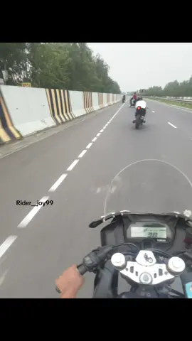#rider__joy99 vanga gp🏁☠️ #rider__joy99 #shibchar #madaripur 
