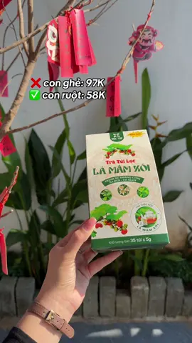 #tiemnhahani92 #sieusalegiuathang #xuhuong #tramamxoi #tratuilocmamxoi 