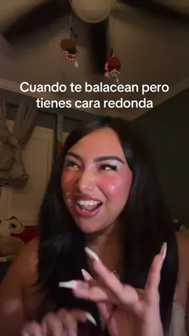 Me han contado 