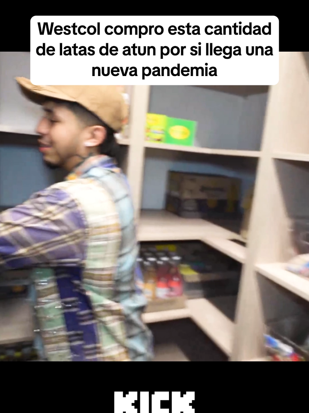 #westcol