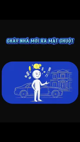 Khi thực sự khó khăn, thì dần dần những người xung quanh sẽ bộc lộ hết bản chất thật sự. #connguoi #cuocsong 