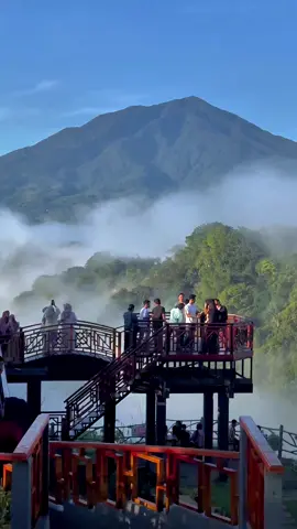 Sudut Kota Bukittinggi #fyp #fypdongggggggg #panoramabarubukittinggi #wisatasumbar #sumaterabarat 