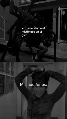 #gym #motivacion #superestrella #orizaba 