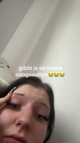 co to jest🫩🥀