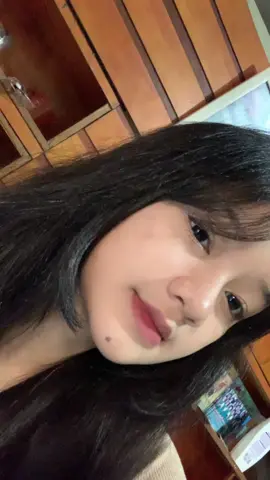 #ceritakita #masukberanda #foryou #fypシ゚ #4u 