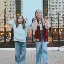 чел  #едит #edit #декстерморган 
