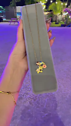 #ilovetiktok #xuhuongtiktok #daychuyen 