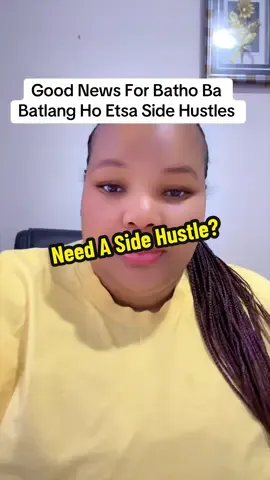 We were never taught HOW to make money online… 😳 Now business experts are teaching ordinary people digital skills that can create extra income from home 💻🔥 Start where you are. Learn. Grow. Earn. 🚀 #MakeMoneyOnline #SideHustle #DigitalMarketing #OnlineBusiness #PassiveIncome         