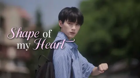 #CapCut #cdrama #wheniflytowardsyou #zhanglurang #suzaizai 