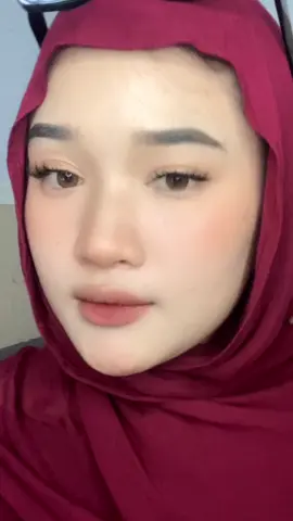 #blushon #makeover #makeuptutorial 