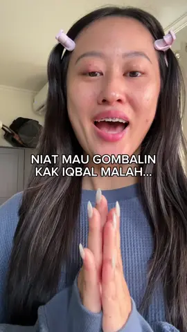 siapa setuju kita pacaran selamanya? #keisya #iqbal #cegil #masasma 