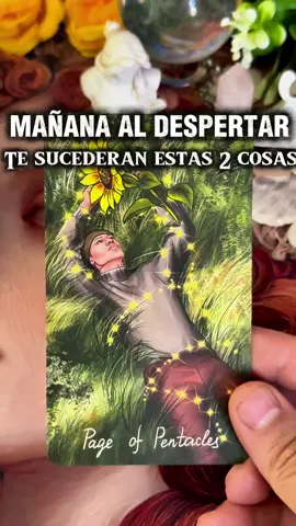 Mañana