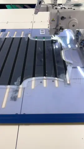 Làm cty có gì vui...! Trần Gòn máy lập trình từ động#trend #xuhuong #trendingvideo #xuhuongtiktok #xuhuong2023 