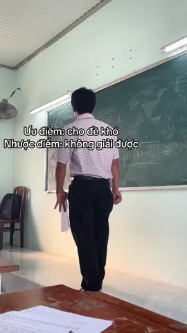 Phong cách #xuhuongtiktok #xuhuong #trending #thithptquốcgia #hócinhcuoicap 