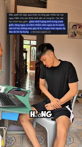 Sịp mát mùa hè thằng e mới lớn được #nhatnhieumui #sip #quansip #quansipboxer 