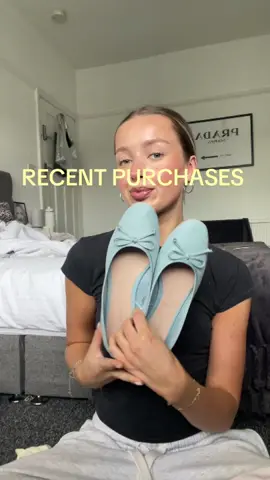 on a spending ban rn #clothinghaul #fashion #haultok #fashioninspo #ootdfashion 