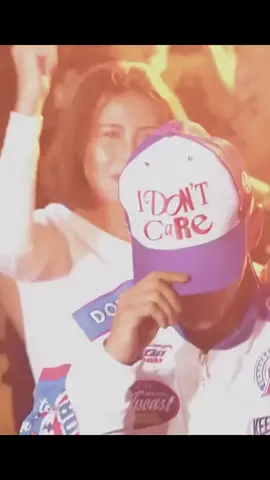 2026Like2016 - ANJAR OX'S source youtube : ANJAR OX'S Official #anjaroxs #hiphopindonesia 