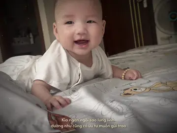 #capcut : Gửi con Trai : Đời này,con không cần chạy đua để chứng minh giá trị với ai cả,hoa thơm thì ong bướm tự tìm đến,trời xanh cũng đâu ai công nhận nó cao,chỉ cần sống tốt là chính mình,những điều đúng đắn sẽ tự tìm tới❤️