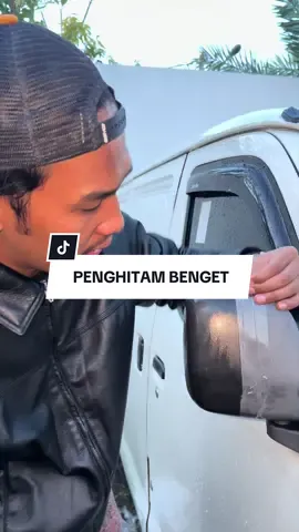 Langsung tempo tah perbedaana boss #iting1st #itingmeledak 