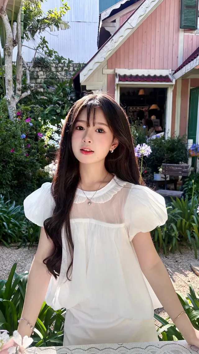 🪽🐇