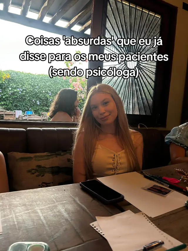 #psicanalise #psicologia #fy #fyp #creatorsearchinsight 