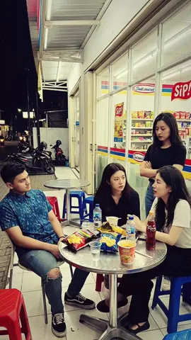 #goyounjung #baesuzy #kimjiwon 