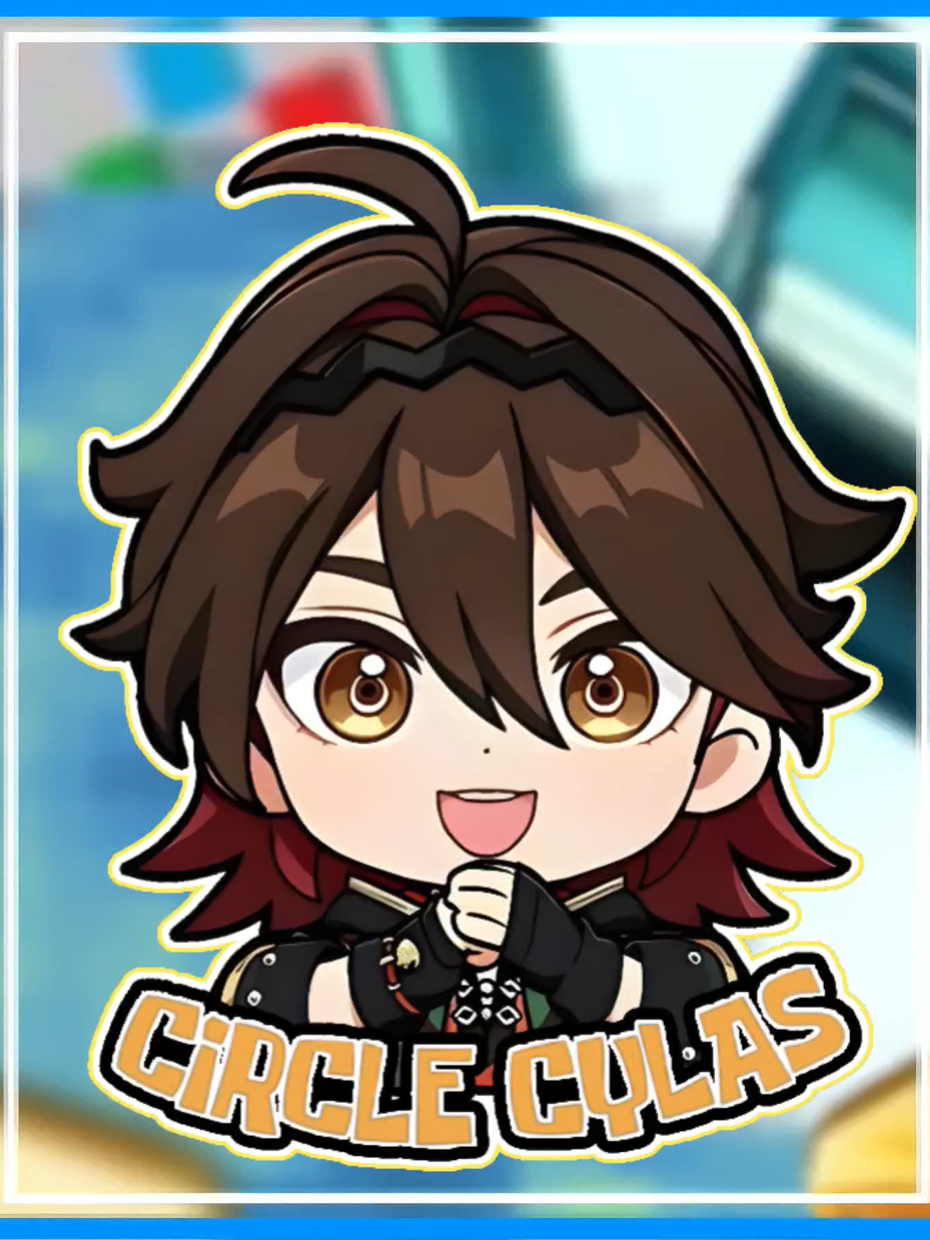 Mep Full color cylas 1.3 #cylasgvnk Terima kasih buat yang udah berpartisipasi dalam mep kali ini List Mep 1.@.bayzpreset  2.@bang.dimz11  3.@lenzknows 4.@kyokaysenpai  5.@samidprikitiw  6.@fenrizgoreng_ 7.@foxxasukapowerf99 8.@lunarverwel TERIMA KASIH ATAS PARTISIPASINYA NYA #cylasgvnk #Editing #edit