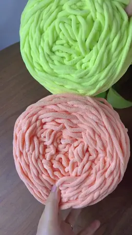 Len nhung đũa 🥰