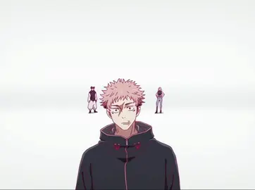 وش سر بالفيديو ؟ 🤔 #choso #itadoriyuuji #jujutsukaisen #animeedit #تيم_داركنس🏴♠️ 