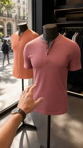 Men's casual T-shirts #menstop #casualoutfits #tshirts #fyppppppppppppppppppppppp #GymTok 