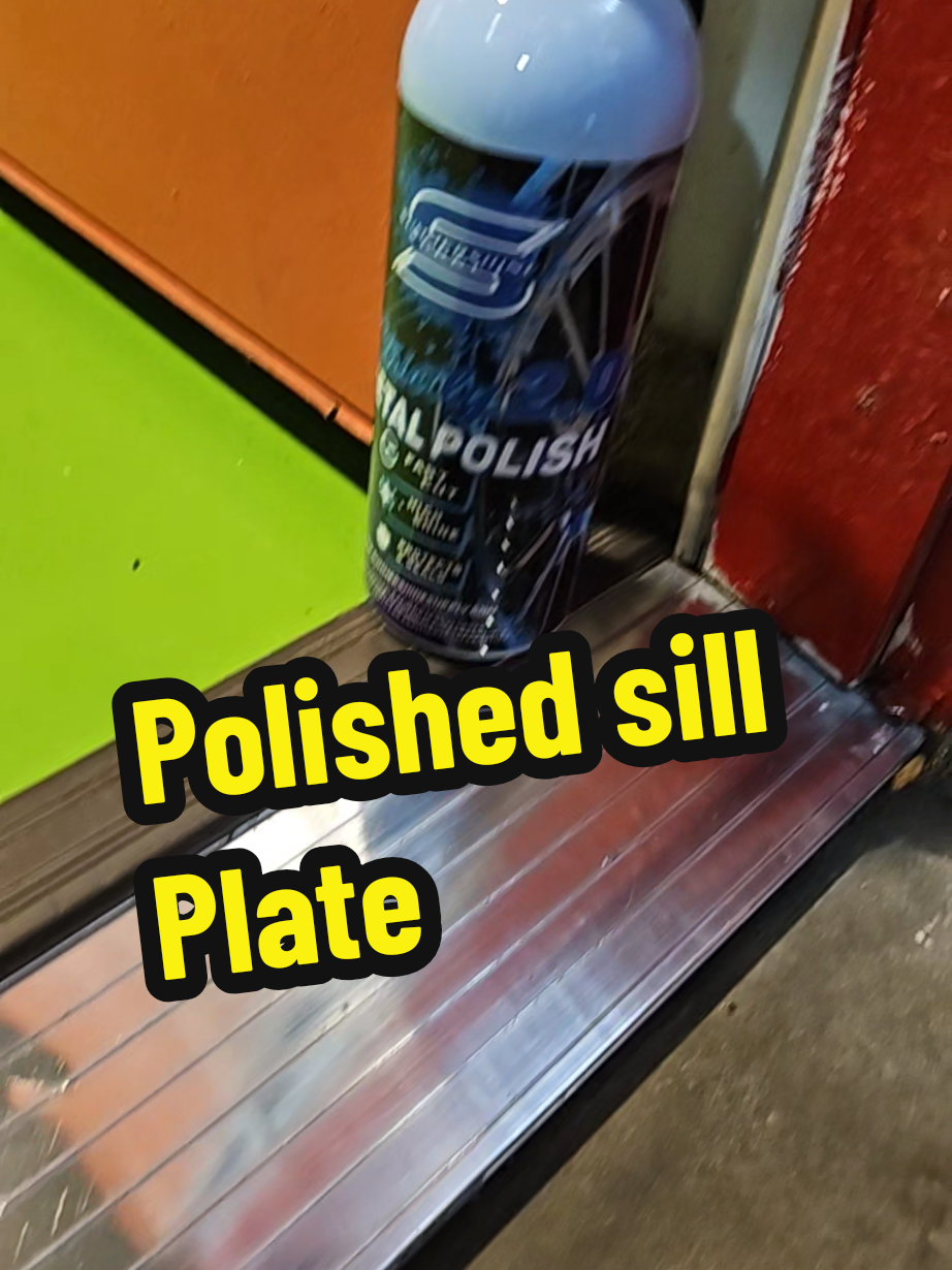 is it really an addiction? @Bona_fied never step on the sill... ever!