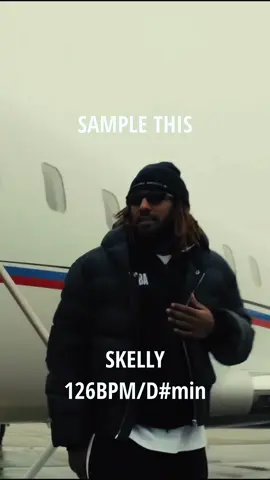 We‘re back with the loops! IG: prod_apo #sampleme #sample #reezy #loops #rnb 