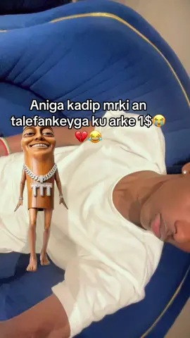 #Meme #MemeCut kii zxbkei ahaa marko 0.5 iwediyo🤦🏼‍♂️😭💔@💸𝙈𝘼𝙎𝙆𝘼𝙑𝙄𝘾 💸 @YUUSUF🇪🇺 @🍀salaad🍀234 @🕸ᎷᎧᏂ4ᎷᏋᎴ💫 @𝓕𝓪𝓽𝓪𝓵𝓮 ➤  🤴🏾  ♡︎ @𝓶𝓪𝔂𝓪😻 #fyp #foryoupage #viewsproblem 