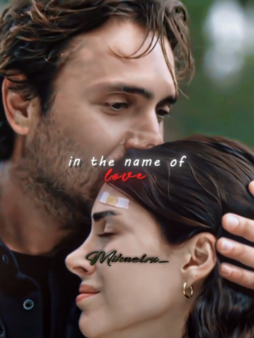 no one can love like the way they love each other 🥺 || scp:mine (in telegram) cc:mine || #taşacakbudeniz #elenimiryano #adilkoçari #esmefurtuna #edit  •esmeandeleni •adilandesme •sad •love •happy •turkish •dizi •edil •esdilel 
